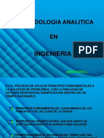 Metodologiaanaliticaeningenieria 090926145220 Phpapp02