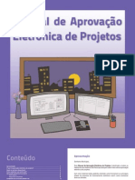 Manual SLC PDF