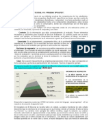 Prueba Tipo ICFES-11 Word 2003