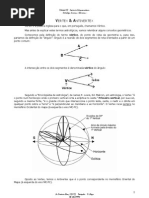 Zilá P. Saldanha; Vertex