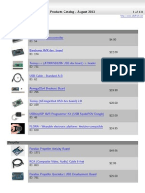 Adafruit Beginner LED Sewing Kit : ID 1285 : $13.95 : Adafruit Industries,  Unique & fun DIY electronics and kits