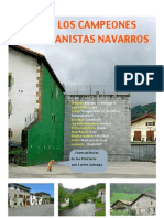 Ruta Pelotaris Navarros1