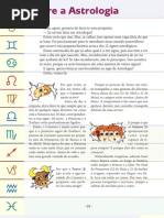 13-Sobre a Astrologia