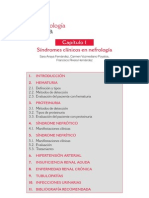 Cap-1sindromes Nefrologia