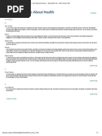 7404 Datasheet License Electronic Engineering