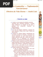 eBook - Ove01
