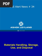 Download Material Storage Handling by Sakthivel SN16650826 doc pdf