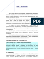 neumonias7.pdf