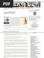 Download Rahasia Darmo Gandul Dan Gatolotjo _ Rahasia by hariyanto_liem SN166509392 doc pdf