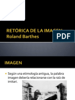 retoricadelaimagen.pdf