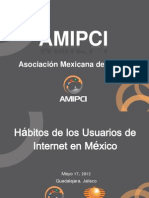 2012HabitosUsuariosInternetMx