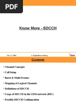 Download SDCCH by Gupta Manish SN16651238 doc pdf