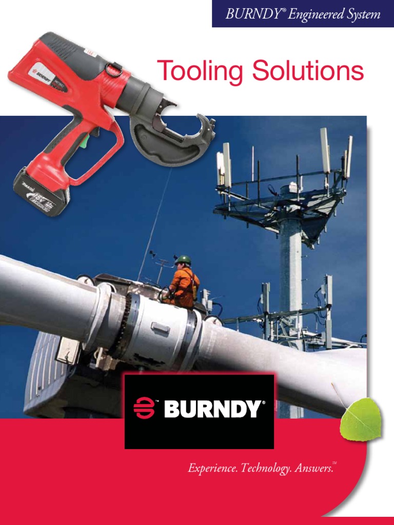 Nylon Braided Oil Fuel Hose Per Feet AN4 AN6 AN8 AN10 AN12 Black Colour With Blue Dot ATF Petrol - Foto 5