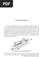 Download Slug Flow by Tochi Krishna Abhishek SN166512857 doc pdf