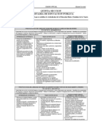 2ACUERDO 592 - Artic p l Educ B.pdf4