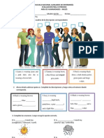 Evaluacion Ing III Per