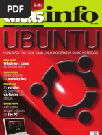 59 Ubuntu