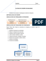 Metodologia_del_diseño_de_maquinas-1