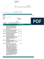 duley - no contest (guilty) driving without license (fra - 4507