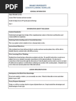 Download Lesson Plan Vascular and Nonvascular 1 by smily_face15 SN166517945 doc pdf