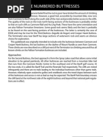 Butresses Numbered%20Buttresses