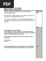 fator limitante.pdf