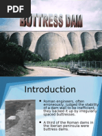 Download buttress Dam by AFRISHARD FAIS SN16651951 doc pdf