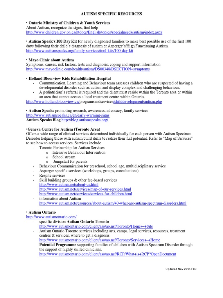 Learning Disorders Know The Signs How To Help Mayo Clinic >> Autism Specific Resources Autism Autism Spectrum Learning Disorders Know The Signs How To Help Mayo Clinic >> Autism Specific Resources Autism Autism Spectrum