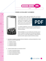 Articles-19989 Recurso PDF