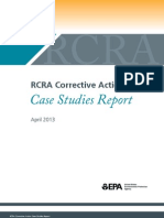 r Cra Corrective