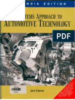  a system approach to automotive techniques 