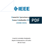 MORE_IEEE