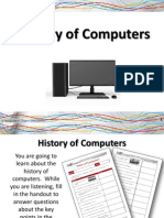 historyofcomputers