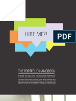 PortfolioHandbook_UCID12