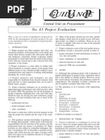 Download Project Evaluation by quynhhoang8672 SN16652838 doc pdf
