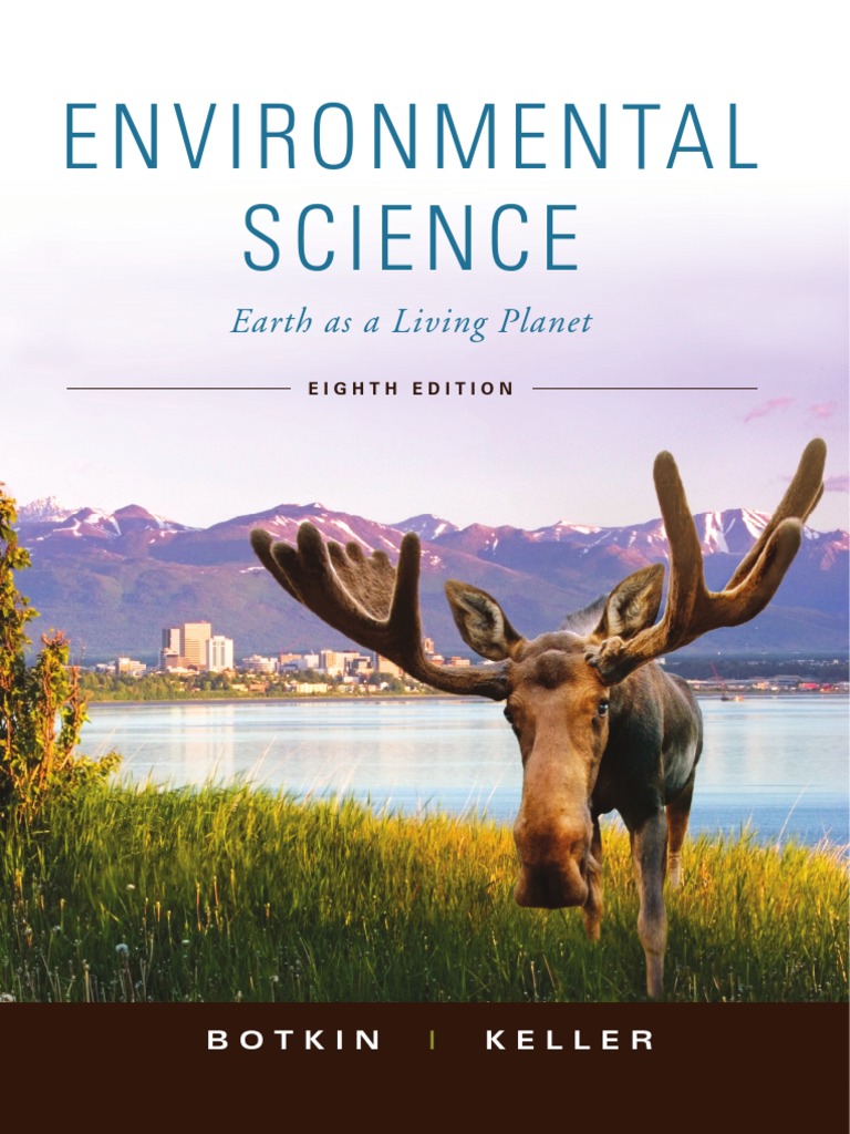 Download Free Edward A. Keller. 2012. Introduction To Environmental Geology. Fifth Edition