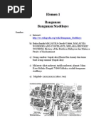 Download folio sejarah bangunan Stadthuys by adibah SN16653288 doc pdf