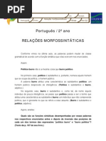 Relações morfosintáticas.pdf