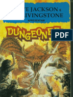 dungeoneer - livro de aventuras avançadas (aventuras fantásticas) - up by blog do dragão banguela (http___dragaobanguela.blogspot.com)