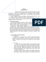 Download Bab III KKP by Jays Say SN16653389 doc pdf