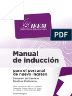 Manual 2013