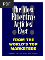 Download EffectiveArticles1 by affiivoyage SN16653476 doc pdf