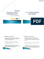PARTE_4.1- Equipos de Trabajo y Maquinaria(1).pdf