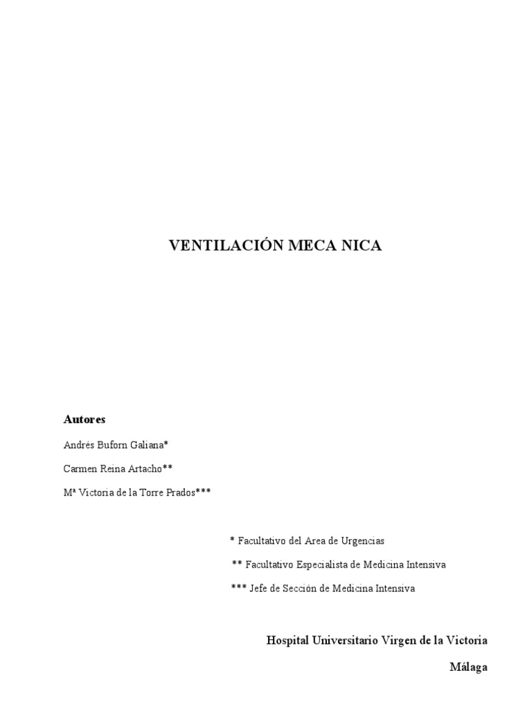 Asist | PDF | Sistema respiratorio | Pulmón