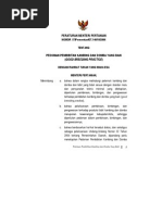 Download GBP_kmb_dmb by ternakita SN16653822 doc pdf