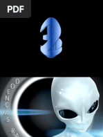 Doenças raras.pptx