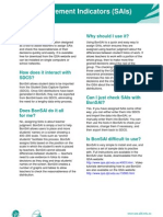 Sai Factsheet 2 Bonsai