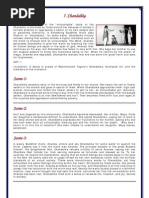 Download Chandalika by Geetha Srinivas Pasupulati SN16654257 doc pdf