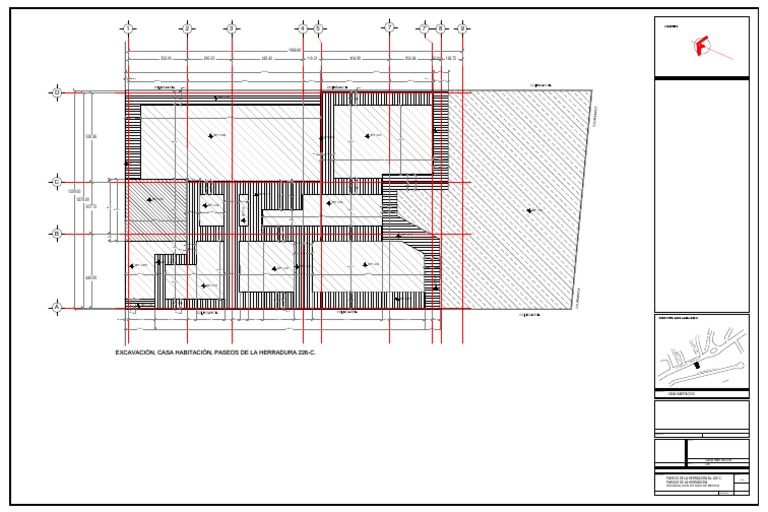 plano-de-excavaci-n