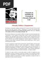 EventoIJFPCecilia (1)